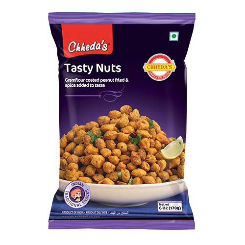 http://atiyas.techluminous.com/public/storage/photos/1/PRODUCT 3/Chhedas Tasy Peanuts 150g.jpg
